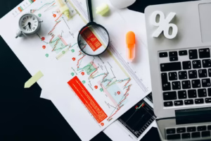 professional SEO services agency Katy, TX
