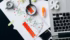 best SEO company in Katy TX