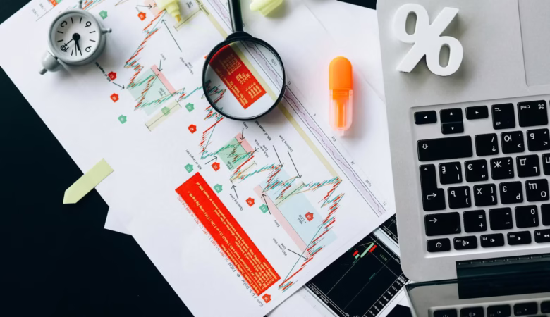 Company for SEO Sugar Land, TX helping local businesses grow.