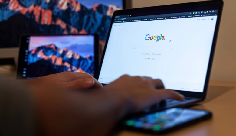best seo in Katy TX