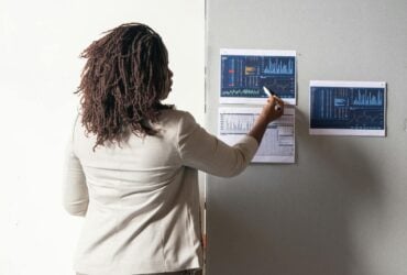 Reliable Marketing Businesses Near Me Dickinson, TX