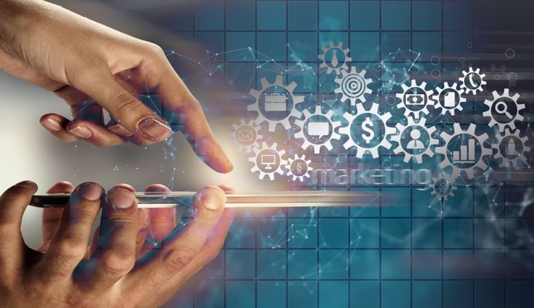 plastic surgery SEO Tomball, TX