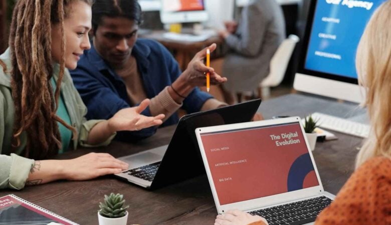 marketing services near me Baytown, TX