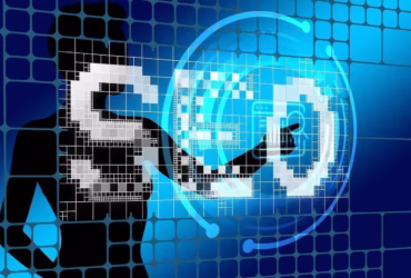 Car Dealership SEO | Dominate Google’s Search Results
