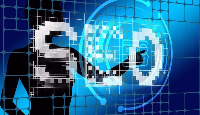 local internet marketing services Richmond, TX