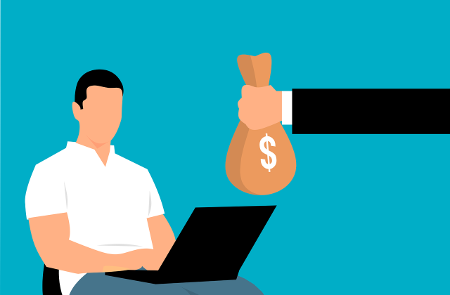 Common Mistakes to Avoid in Paid Search Ads League City, TX 13 paid search ads Dickinson, TX
