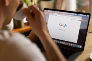 SEO online services Katy, TX