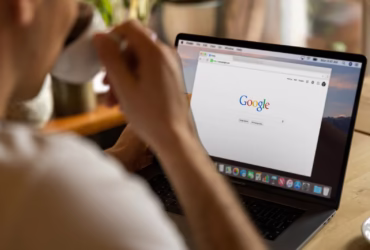How SEO Online Services Katy, TX Create Better User Experiences
