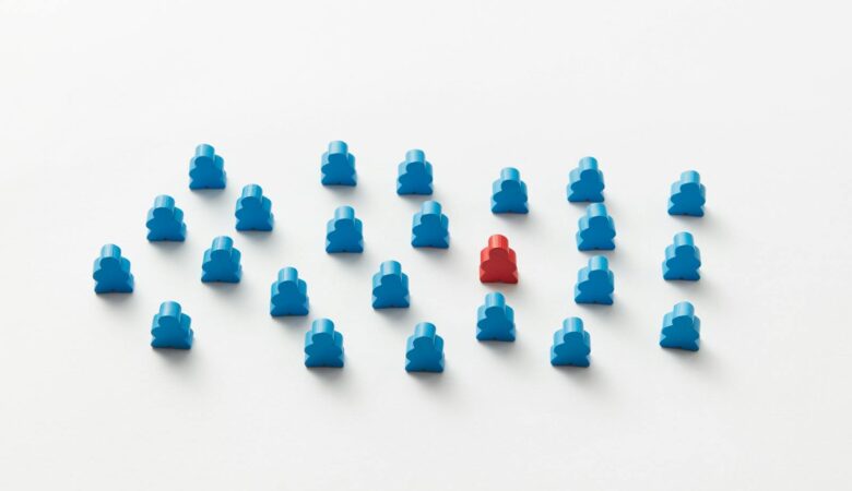 organic advertising Tomball, TX