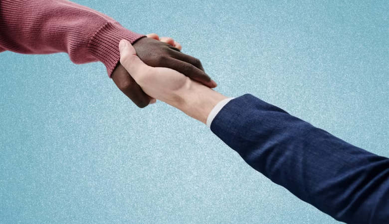 automotive marketing Glendale AZ