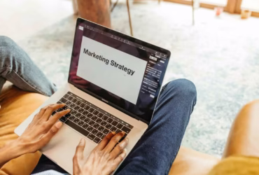Top 7 Online Marketing Techniques League City, TX To Utilize