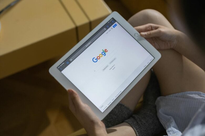 seo and marketing services Houston, TX
