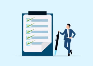 auto SEO service Norfolk, VA