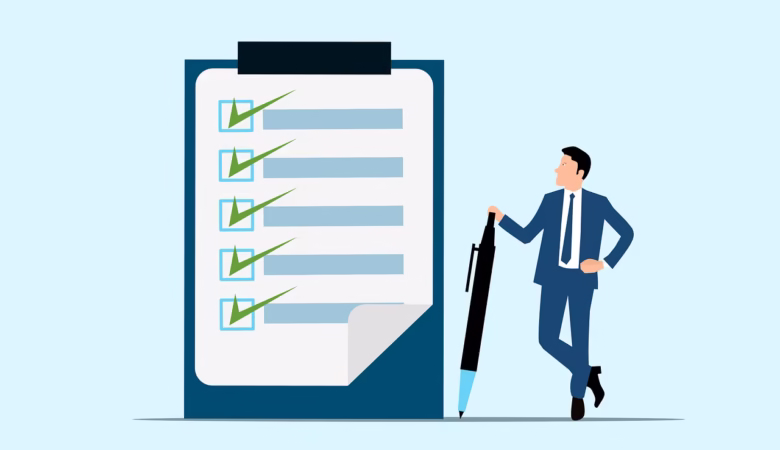 auto SEO service Norfolk, VA