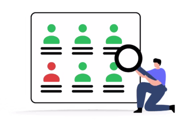 Best SEO Marketing Companies League City, TX – Expand Reach