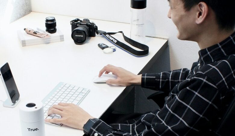 best seo marketing companies Missouri City, TX