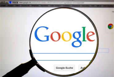 Best Google Business Profile Tips for Auto Dealer Marketing