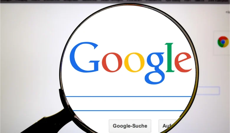 search engine optimized content Baytown, TX