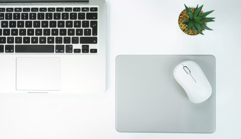 website design and development company Missouri City, TX