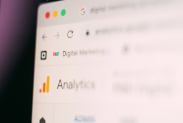 Cutting-Edge PPC Management Company, Richmond, TX