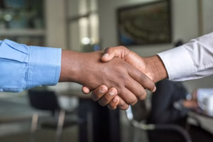 Car Dealership SEO Jackson; Mississippi