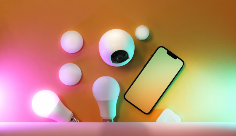 Car Dealership Campaign Moreno Valley; California