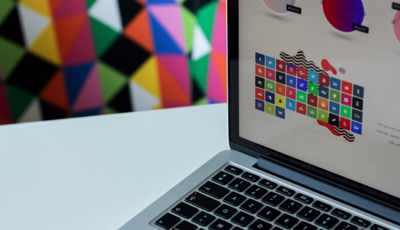 Affiliate marketing websites in Houston, TX