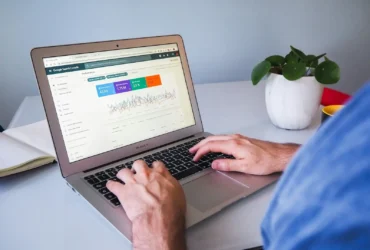 Online Marketing League City TX | Grow Online
