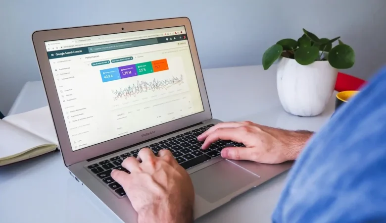 ocial media marketing provided by top seo firm Sugar Land, TX