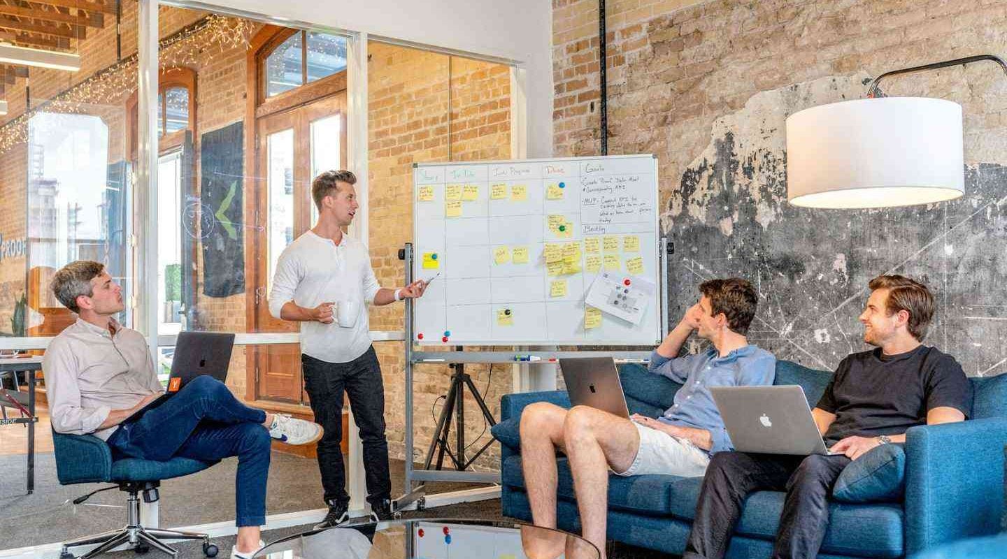 digital agency near me Tomball, TX