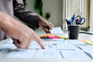 Houston digital marketing