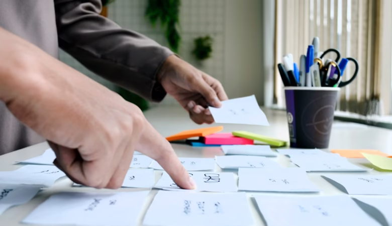 Take your Houston business to the next level with a strong digital marketing strategy.