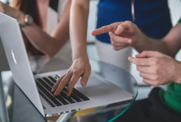 Achieve Results with SEO Marketing Companies Katy, TX