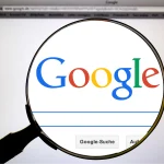 Google SEO optimization Richmond, TX