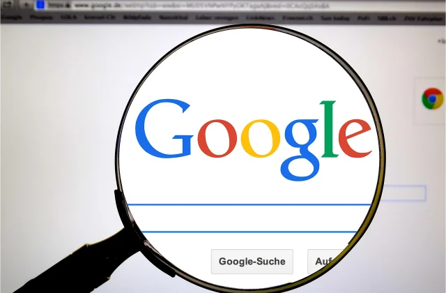 car dealer SEO Jersey, NJ