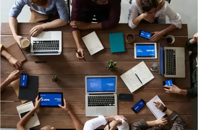 best SEO company in Katy TX