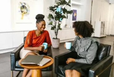 Data-Driven Strategies for Smarter Dealership Advertising