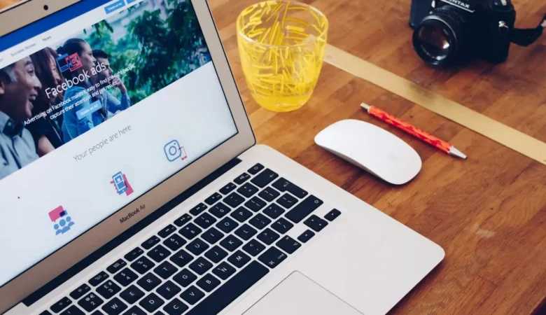 Automotive SEO Agency Chattanooga; Tennessee