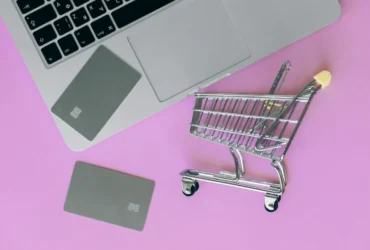 Automotive PPC Outranking Competitors Fast