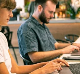 Powerful SEO for Automotive Performance Through Internet Marketing