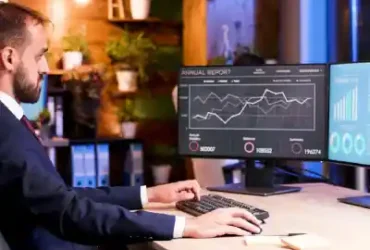 Game-Changing Auto SEO Marketing with Paid Advertising That Works