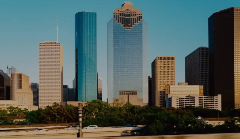 marketing services near me Richmond, TX