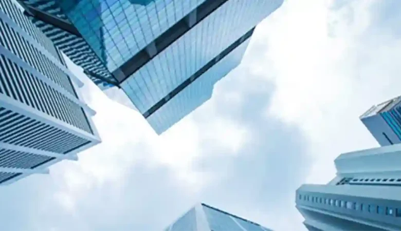 website design seo company Katy, TX