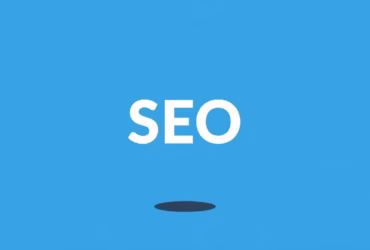 SEO Agency Near Me Waller, TX for Local Domination
