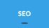 seo agency near me Waller, TX