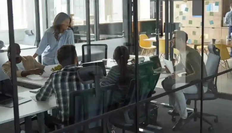 Powerful results from leading SEO Firms in Sugar Land, TX.