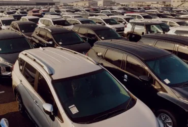Innovative Branding Strategies Elevating Dealership Advertising