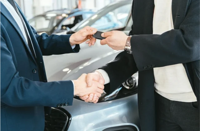 car dealer SEO Frisco; Texas