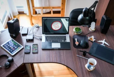 Digital Agency Services Baytown, TX You Can Rely On