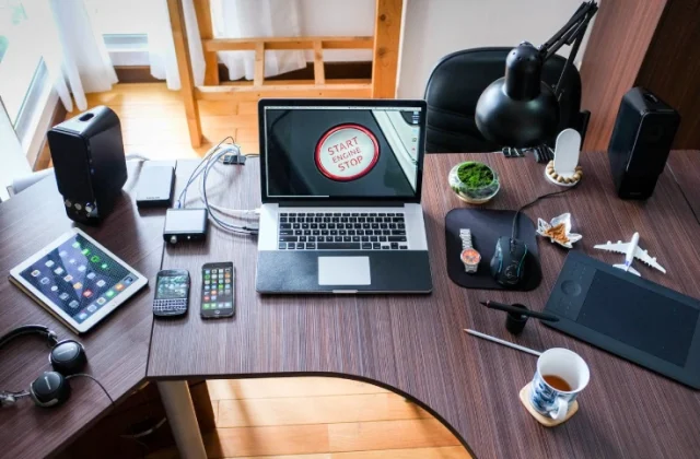 Digital Agency Services Baytown, TX You Can Rely On 16 effective web marketing The Woodlands, TX